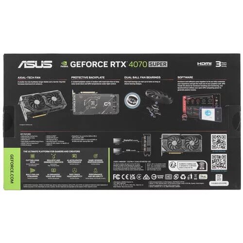 videokartaasusgeforcertx4070superdual_9_5447946