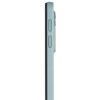 11.5 Планшет Lenovo Xiaoxin PadPlus 2023 Wi-Fi 128 ГБ зеленый [TB350FU]