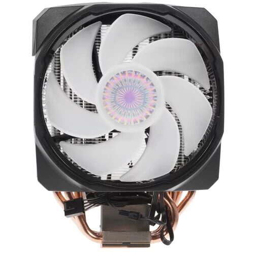 kulerdlaprocessoracoolermastermasterairma610pargb_4_4835296