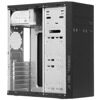 Корпус POWERMAN DA812  [6131895]
