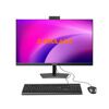 23.8 Моноблок Teclast M24 Air  [M24 Air 12600HX16G512KRU]