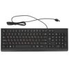 23.8 Моноблок Lenovo ThinkCentre Neo 50a Gen 5  [12SCA02FRU]