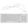 23.8 Моноблок MSI Modern AM242 12M-1487XRU  [9S6-AE0712-1487]
