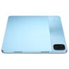 11 Планшет Infinix XPAD Wi-Fi 256 ГБ голубой [10062382]
