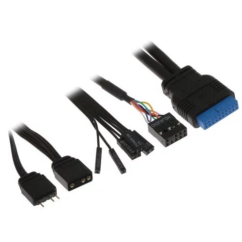korpusthermaltakes200tgargb_13_5074261