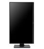 27 Монитор Acer B277UGbmiiprzx черный [UM.HB7CD.G04]