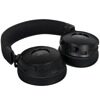 Беспроводные наушники Razer Kraken V4 Pro черный [RZ04-05160100-R3M1]