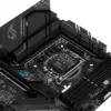 Материнская плата ASUS ROG STRIX B760-F GAMING WIFI 90MB1CT0-M1EAY0