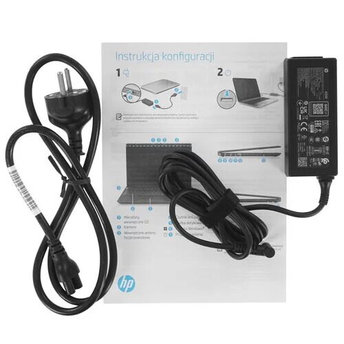 156noutbukhp250g9serebristyj_13_5471801