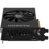 Видеокарта PowerColor AMD Radeon RX 6500 XT ITX  [AXRX 6500XT 4GBD6-DH]