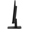 27 Монитор ASUS VA27EHF черный [90LM0550-B0517]