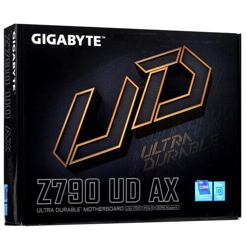 materinskaaplatagigabytez790udax_8_5088865