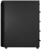 Корпус ASUS ProArt PA401 Wood Edition  [90DC00M0-B39000]