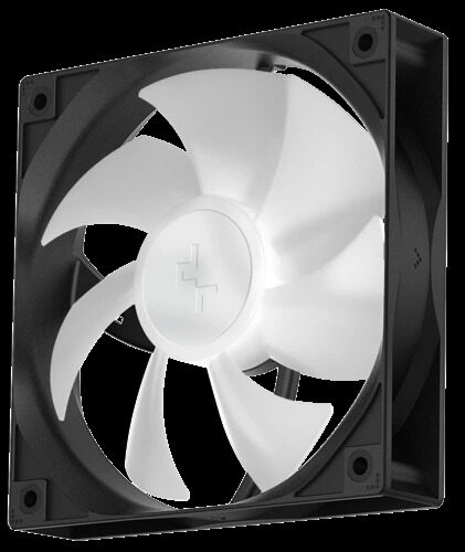 komputernyjkorpusdeepcoolcc560argbv2blackr-cc560-bktaa4-g-2_10_27904