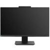 27 Моноблок ASUS E5702WVAR-BPE0020  [90PT03N1-M00W00]