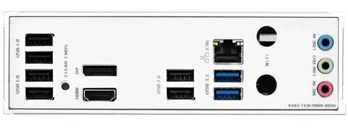 materinskaaplatamaxsunb760md4ms-terminator6940709699386_4_28107