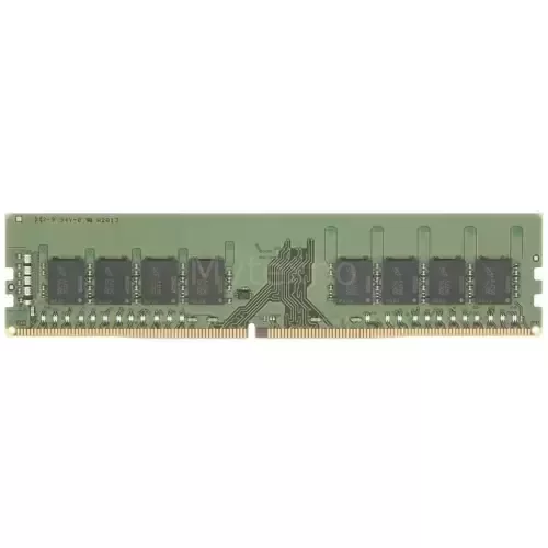 Оперативнаяпамять32Gb3200MHzKingston(KVR32N22D832)_1