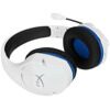 Беспроводные наушники HyperX Cloud Stinger Core Wireless HHSS1C-KB-WT белый [4P5J1AA]