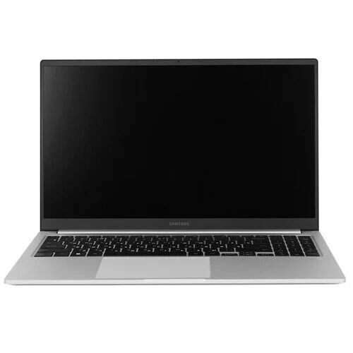 156НоутбукSamsungGalaxyBook4NP750XGKсеребристый_11_5492359