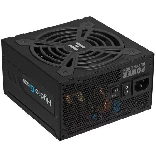 blokpitaniafsphydrogproatx30pcie501200w_2_5437308
