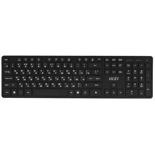 27monoblokmsimodernam273qpai1um-004ru_9_5465445