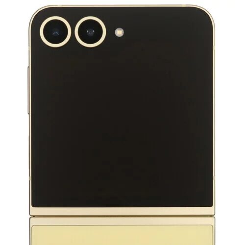 67smartfonsamsunggalaxyzflip6512gbzeltyj_5_5471024