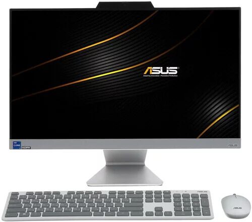 23.8 Моноблок ASUS E3402WVA-WPC0210  [90PT03T1-M00UL0]
