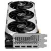 Видеокарта MSI GeForce RTX 4080 SUPER VENTUS 3X OC  [912-V511-233]
