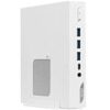 Мини ПК MSI PRO DP10 12M-221RU  [9S6-B0A622-221]