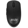 27 Моноблок MSI PRO AP272P 14M-623RU  [9S6-AF8321-623]