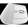 Мышь Logitech LIFT White (910-006475)