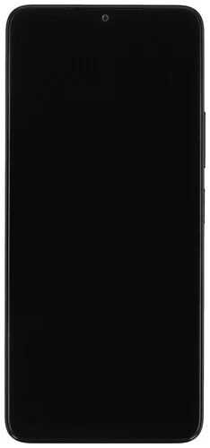 671smartfonxiaomiredmia3x64gbchernyj_1_5458866