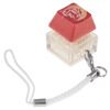 Клавиатура проводная Varmilo VBS108 Crane of Lure  [A03A037F6A0A06A031/D]