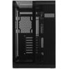 Корпус 1STPLAYER RT7  [RT7-BK]