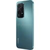 Смартфон Honor 200 Lite 8/256Gb Cyan Lake