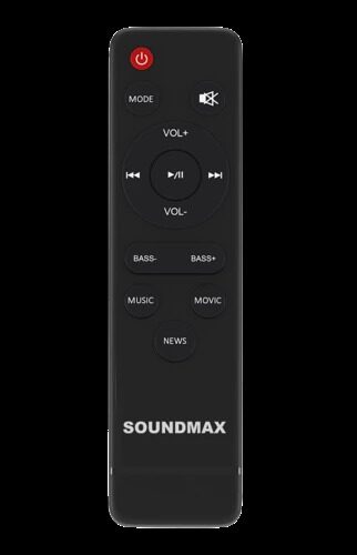 saundbarsoundmaxsm-sb002swbchernyj_9_9165191