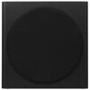 Саундбар Samsung HW-Q800B черный [HW-Q800B/RU]