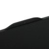 27 Моноблок MSI PRO AP272P 12MA-834XRU  [9S6-AF8321-834]