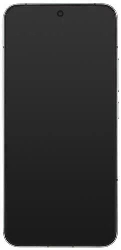 636smartfonxiaomi14512gbzelenyj_1_5442419