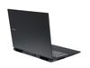 16" Ноутбук игровой MAIBENBEN X639 X639QSFQLBRE0 черный