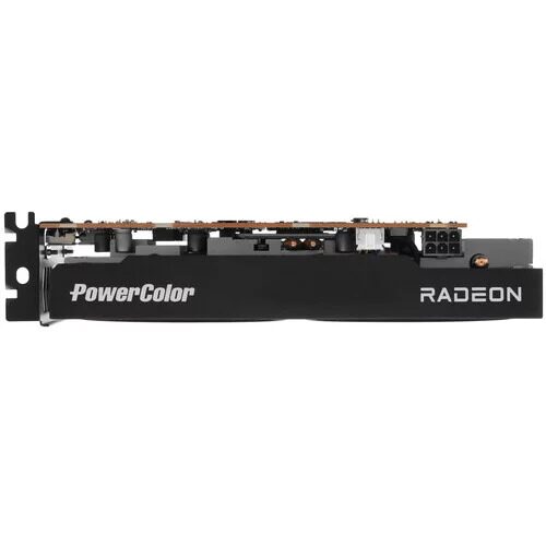 videokartapowercoloramdradeonrx6500xtfighter_6_5005115