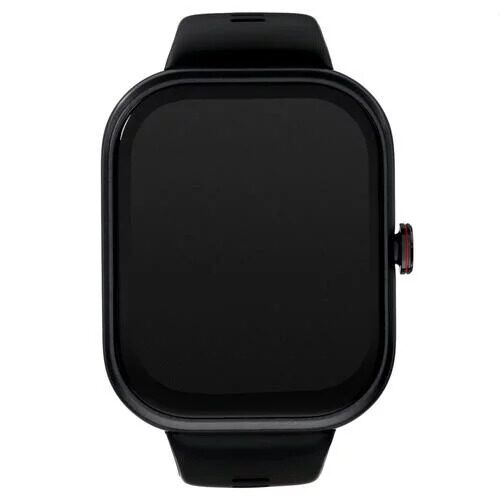 Смарт-часыHONORCHOICEWatch_2_5447783