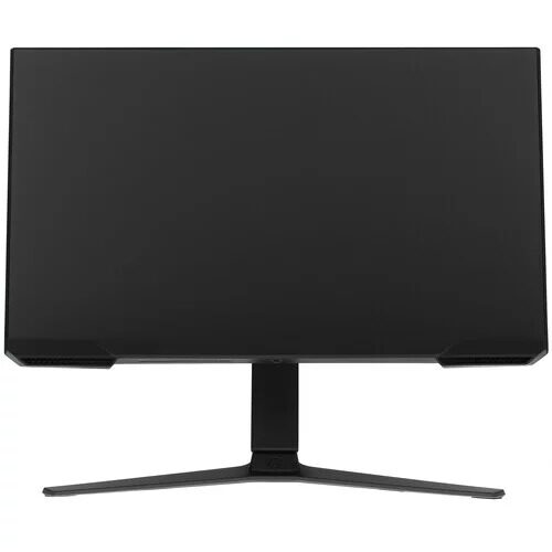 24МониторSamsungOdysseyG3G32AS24AG320NIчерный_2_5411264