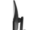 23.6 Монитор ASUS TUF Gaming VG24VQE черный [90LM0575-B01170]