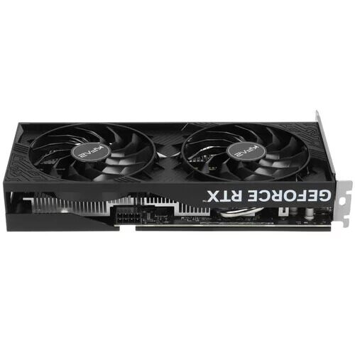 videokartakfa2geforcertx4060coreblack_4_5441670