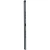 10.36 Планшет OPPO Pad Air Wi-Fi 128 ГБ серый [6650515]