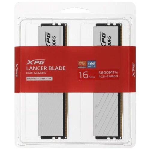 operativnaapamatadataxpglancerblade_2_5429747