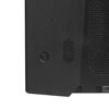 27 Моноблок Teclast F27 Air  [1210016G512KRU]
