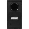 Саундбар Samsung HW-B650 черный