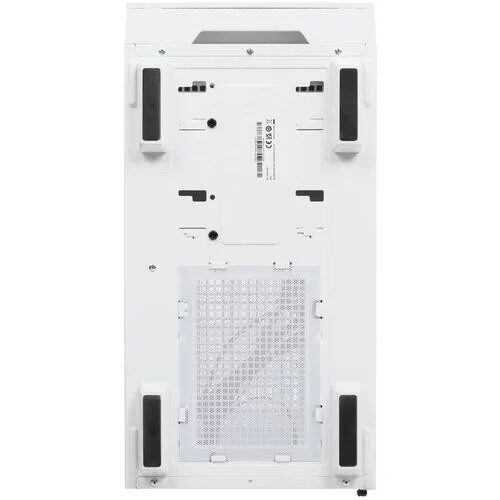 komputernyjkorpusdeepcoolch360tgrgbwhiter-ch360-whape3-g-1_7_28083